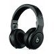 Beats by Dr. Dre Pro MHA22ZM/A